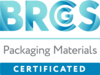 Logo of the award with which the product was awarded