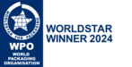 Logo of the award with which the product was awarded