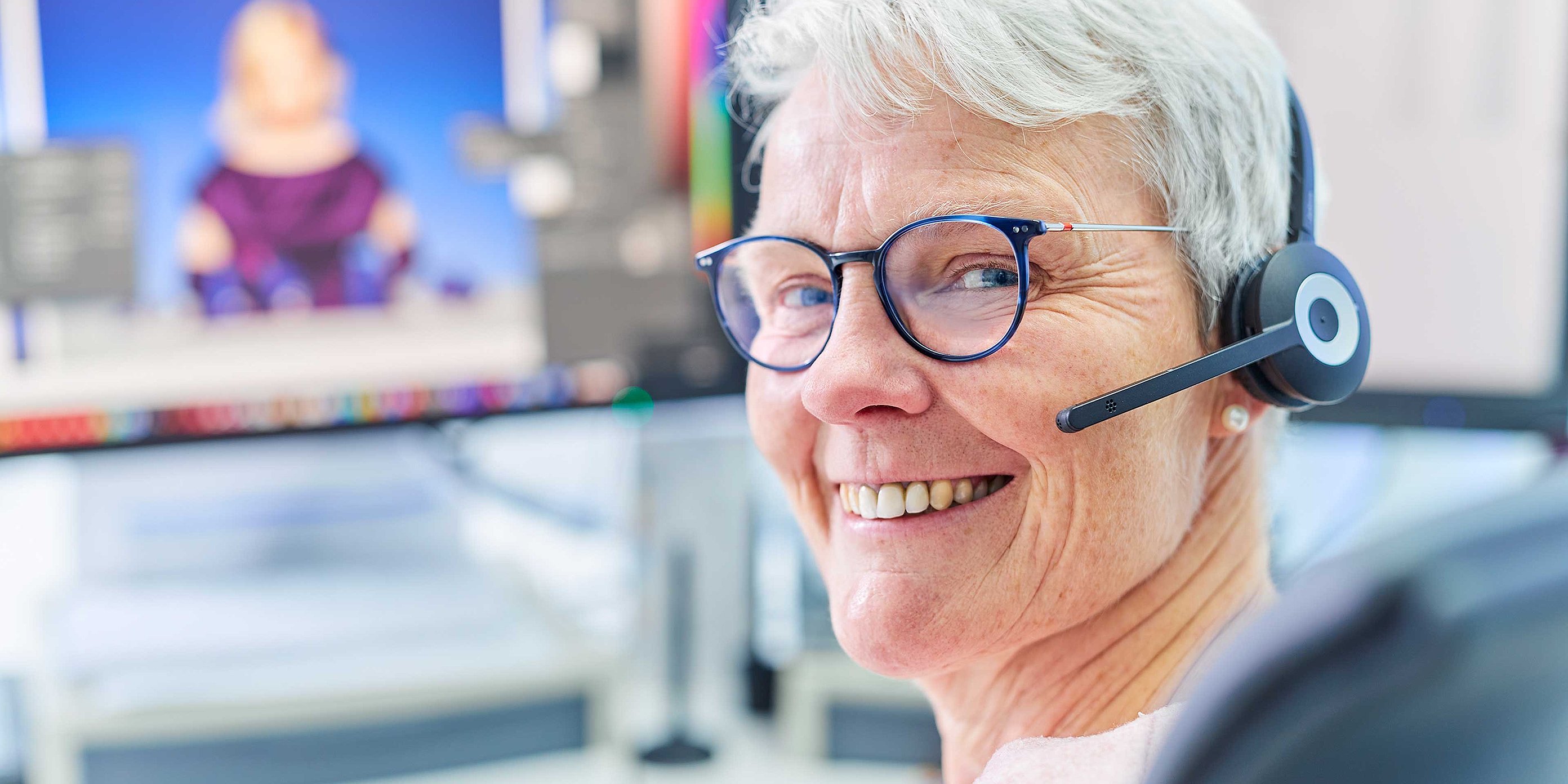 Supplier portal: Our information center for suppliers