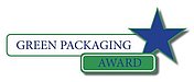 Logo of the award with which the product was awarded
