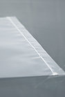 Close-up of CleanFlex® bags and bag systems