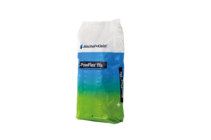 Front view of the PowFlex® ffs