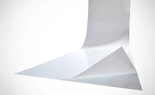 Product photo of FlexOn® label films