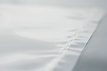 Close-up of CleanFlex® bags and bag systems