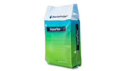 Photo du produit SepaFlex® vue de face